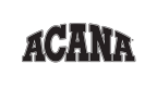 Acana