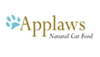 Applaws