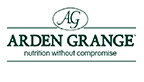 Arden Grange