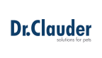 Dr. Clauder's