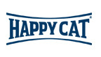 Happy Cat