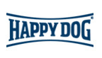 Happy Dog