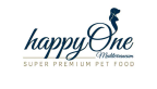 happyOne MEDITERRANEUM