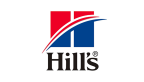 Hill's
