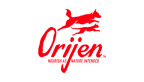 Orijen