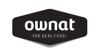 Ownat
