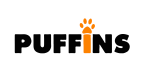 Puffins Natural