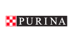 Purina