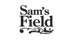 Sam's Field