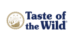 Taste Of The Wild
