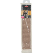 Драскалка за стена Zolux  WALL SCRATCHING BOARD 