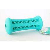 dog-rubber-toy-aport