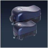 Помпа за въздух в аквариум AIR LIGHT 1000