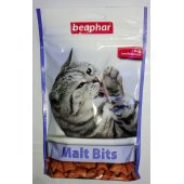 Малцови хапки за котки BEAPHAR 32гр.