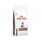Royal Canin GastroIntestinal Puppy - Суха храна за храносмилателни разстройства при подрастващи кучета