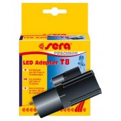 Адаптор за аквариум SERA PRECISION T8 за SERA LED X-Change Tubes
