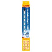 Лампа за аквариум SERA LED COOL DELIGHT 520мм. 12W