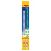 Лампа за аквариум SERA LED PLANTCOLOR SUNRISE 820 11W