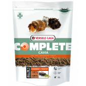 Versele Laga Cavia Complete храна за морски свинчета 500гр.