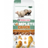Versele Laga Crock Complete Chicken лакомство за малки животни с пиле 50гр.