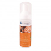 LDCA Dermoscent Essential Mousse - Шампоан за кучета без нужда от изплакване или сапун,грижещ се за кожата 150 мл