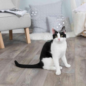 Мехурчета с котешка трева Trixie Catnip bubbles  за котки 