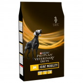 Purina Joint Mobility JM - за кучета със заболявания на опорно двигателната система