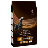 Purina Renal Function NF - за кучета с хронична бъбречна недостатъчност