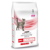 Purina Diabetes DM - за котки с диабет