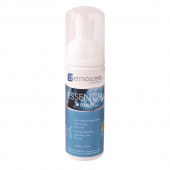LDCA Dermoscent Essential Mousse - Шампоан за котки без нужда от изплакване или сапун,грижещ се за кожата 150 мл