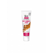 Brit Care Cat FUNCTIONAL PASTE ANTI HAIRBALL with TAURINE - малцова паста против космени топки с таурин 100гр.