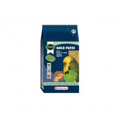Versele Laga Orlux Gold Patee for Small Parakeets мека храна за малки папагали 