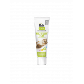 Brit Care Cat FUNCTIONAL PASTE MULTIVITAMIN - малцова паста за котки мултивитамин 100гр.