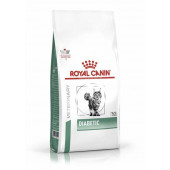 Royal Canin Diabetic - Суха храна за котки с диабет