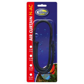 Въздушна завеса за аквариум PET NOVA Aqua Nova air curtain 30 см