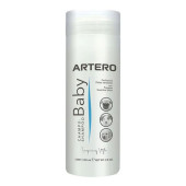 Шампоан за подрастващи кученца Artero Baby shampoo