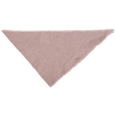 Бандана за кучета Flamingo BANDANA IONA Розова