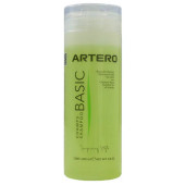 Шампоан за кучета Artero Shampoo basic с плодов аромат
