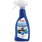 Beaphar Desinfections Spray - спрей за дезинфекция 