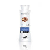 Biogance Organissime Conditioner - универсален балсам за кучета и котки
