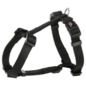Нагръдник за куче Trixie Premium H-harness тип 