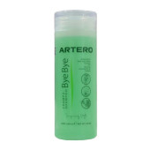 Противопаразитен, веган шампоан за кучета Artero Shampoo Bye Bye 100мл.