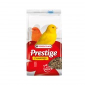 Храна за канарчета VERSELE-LAGA STANDARD CANARY 1кг. 