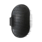 Четка за кучета Trixie Care brush за премахване на заплитания 