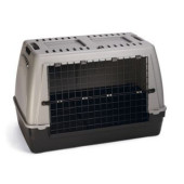Транспортна клетка Karlie Transport box Cargo 100x60x65 см.
