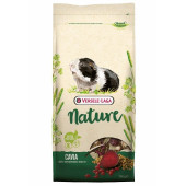 Versele Laga Cavia Nature - храна за морски свинчета