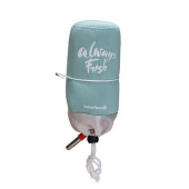 Охладител за поилки Beeztees Rodent drinking bottle cooler 