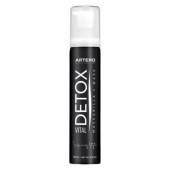 Детоксикираща маска за кучета Artero Detox vital