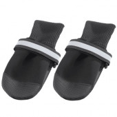 Ferplast Dog Protective Shoes Small обувки за кучета 7х6х8см.