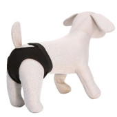Хигиенни гащи за кучета Croci Hygienic panties for dogs 